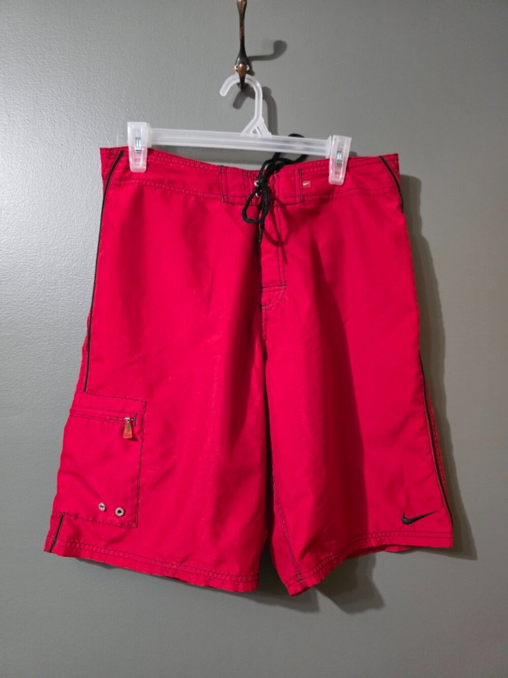 Nike Short - Men 32